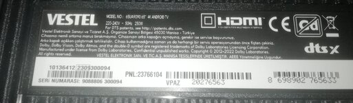 WhatsApp Image 2025-11-29 at 17.18.16 (1).jpeg