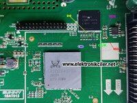 18AT018-HK.TR2841P631-EMMC-PINOUT-w.jpg
