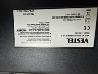 WhatsApp Görsel 2025-12-04 saat 19.43.45_4436df5d.jpg