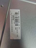 WhatsApp Görsel 2025-12-05 saat 10.32.05_56b28e96.jpg