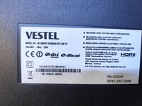 WhatsApp Image 2025-12-06 at 15.44.57.jpeg