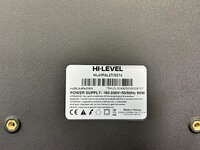 WhatsApp Görsel 2025-12-15 saat 17.58.23_31a66b52.jpg