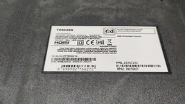 WhatsApp Image 2025-12-17 at 13.19.35.jpeg