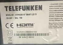 WhatsApp Image 2025-12-17 at 15.28.45.jpeg