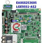 EAX68253605 pinout.jpg