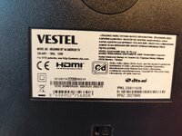 WhatsApp Image 2025-12-19 at 18.08.18.jpeg