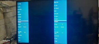 WhatsApp Image 2025-12-28 at 12.13.03.jpeg