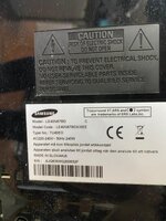 WhatsApp Image 2025-12-29 at 18.30.01.jpeg