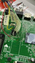 WhatsApp Image 2025-12-30 at 14.30.31.jpeg