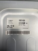 WhatsApp Image 2026-01-05 at 11.25.51.jpeg