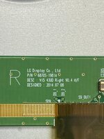 WhatsApp Image 2026-01-05 at 11.25.51 (1).jpeg