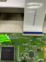 WhatsApp Image 2026-01-05 at 14.00.11.jpeg