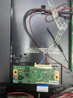 WhatsApp Image 2026-01-06 at 10.08.35 (1).jpeg