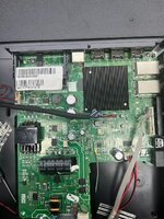 WhatsApp Image 2026-01-06 at 10.08.35.jpeg