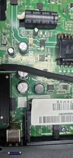 WhatsApp Image 2026-01-06 at 13.21.48 (1).jpeg