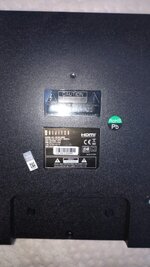 WhatsApp Image 2026-01-07 at 16.54.32.jpeg