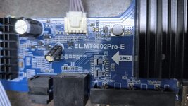 WhatsApp Image 2026-01-07 at 17.04.50.jpeg