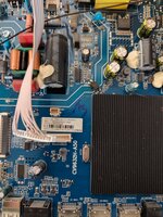 WhatsApp Image 2026-01-07 at 18.09.40 (1).jpeg