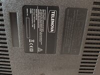 WhatsApp Image 2026-01-07 at 18.09.40.jpeg