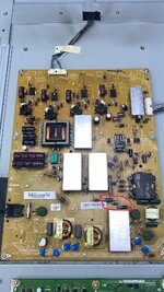 WhatsApp Image 2026-01-12 at 10.32.10.jpeg