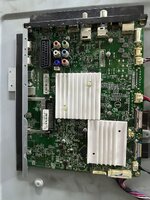 WhatsApp Image 2026-01-13 at 12.49.19.jpeg