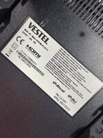 VESTEL.jpg