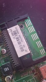 WhatsApp Image 2026-01-14 at 01.18.34.jpeg