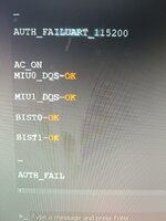 WhatsApp Image 2026-01-14 at 01.18.23.jpeg