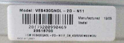 WhatsApp Image 2026-01-15 at 17.07.50 (1).jpeg