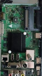 WhatsApp Image 2026-01-15 at 17.07.49.jpeg