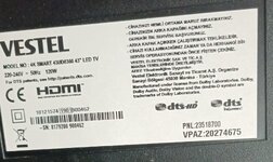 WhatsApp Image 2026-01-15 at 17.07.50.jpeg