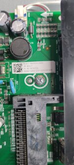 WhatsApp Image 2026-01-16 at 14.35.35 (2).jpeg