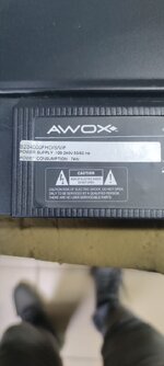 WhatsApp Image 2026-01-16 at 14.35.35 (1).jpeg