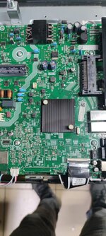 WhatsApp Image 2026-01-16 at 14.35.35.jpeg