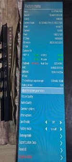 WhatsApp Image 2026-01-18 at 19.44.57.jpeg