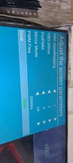 WhatsApp Image 2026-01-18 at 20.03.35.jpeg