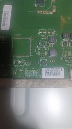 WhatsApp Image 2026-01-19 at 14.46.55.jpeg