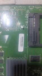 WhatsApp Image 2026-01-19 at 15.04.01.jpeg