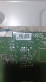 WhatsApp Image 2026-01-19 at 15.03.54.jpeg