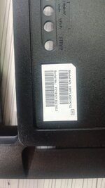 WhatsApp Image 2026-01-19 at 18.21.23.jpeg