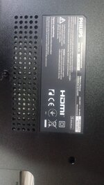 WhatsApp Image 2026-01-19 at 18.21.05.jpeg