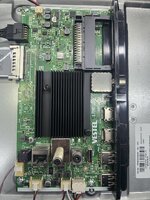 WhatsApp Image 2026-01-22 at 11.22.18.jpeg