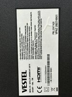 WhatsApp Image 2026-01-27 at 18.04.09.jpeg