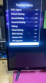 WhatsApp Image 2026-01-27 at 20.18.39.jpeg