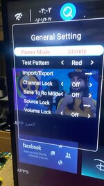 WhatsApp Image 2026-01-27 at 20.25.04.jpeg