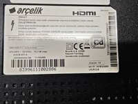 WhatsApp Image 2026-01-28 at 12.57.04.jpeg