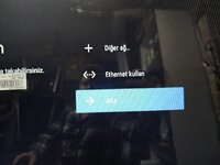 WhatsApp Image 2026-01-28 at 13.01.11.jpeg