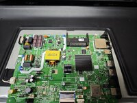 WhatsApp Image 2026-01-28 at 13.29.27 (1).jpeg