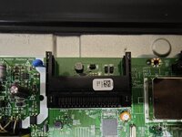 WhatsApp Image 2026-01-28 at 13.29.27.jpeg