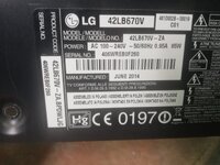 WhatsApp Image 2026-01-28 at 13.46.57.jpeg